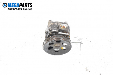 Pompă de servodirecție for Honda Accord V Coupe (09.1993 - 12.1998)