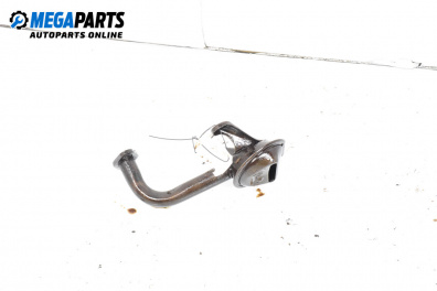 Sondă pompă de ulei for Honda Accord V Coupe (09.1993 - 12.1998) 2.2 i ES (CD7), 150 hp