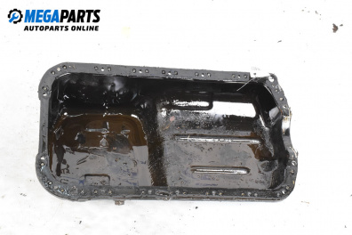 Carter for Honda Accord V Coupe (09.1993 - 12.1998) 2.2 i ES (CD7), 150 hp