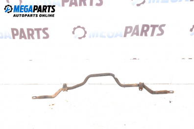 Stabilisator for Honda Accord V Coupe (09.1993 - 12.1998), coupe