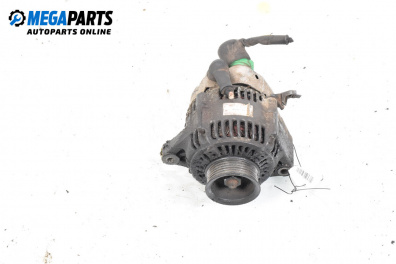 Alternator for Honda Accord V Coupe (09.1993 - 12.1998) 2.2 i ES (CD7), 150 hp, № TN101211-551