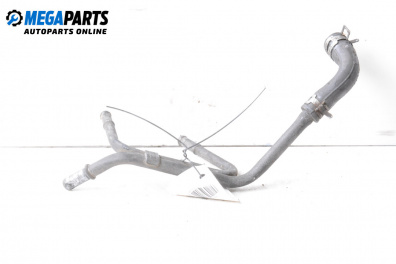 Furtunuri de apă for Honda Accord V Coupe (09.1993 - 12.1998) 2.2 i ES (CD7), 150 hp