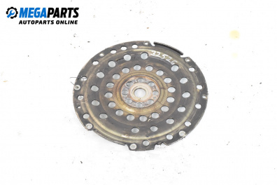 Placă volantă for Honda Accord V Coupe (09.1993 - 12.1998), automatic