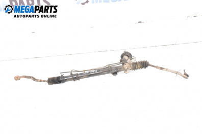 Casetă de direcție hidraulică for Honda Accord V Coupe (09.1993 - 12.1998), coupe