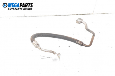 Furtun de aer condiționat for Honda Accord V Coupe (09.1993 - 12.1998)