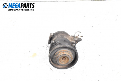 Compresor AC for Honda Accord V Coupe (09.1993 - 12.1998) 2.2 i ES (CD7), 150 hp, automatic, № MC447200-3136