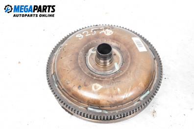 Convertizor de cuplu for Honda Accord V Coupe (09.1993 - 12.1998), automatic