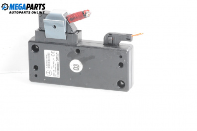 Modul for Mercedes-Benz C-Class Sedan (W203) (05.2000 - 08.2007), № A 203 820 28 88