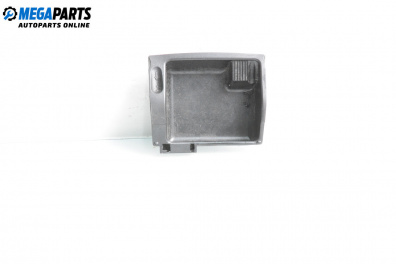 Scrumieră for Mercedes-Benz C-Class Sedan (W203) (05.2000 - 08.2007)