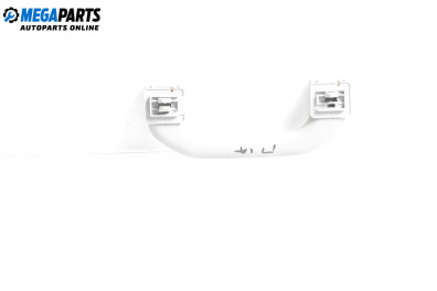 Handgriff for Mercedes-Benz C-Class Sedan (W203) (05.2000 - 08.2007), 5 türen, position: rechts, vorderseite