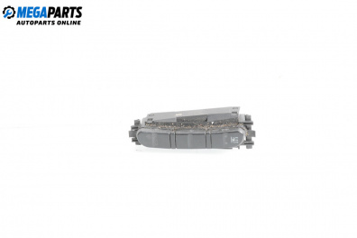 Panou butoane for Mercedes-Benz C-Class Sedan (W203) (05.2000 - 08.2007)