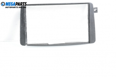 Consola centrală for Mercedes-Benz C-Class Sedan (W203) (05.2000 - 08.2007)