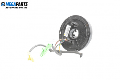 Cablu panglică volan for Mercedes-Benz C-Class Sedan (W203) (05.2000 - 08.2007)