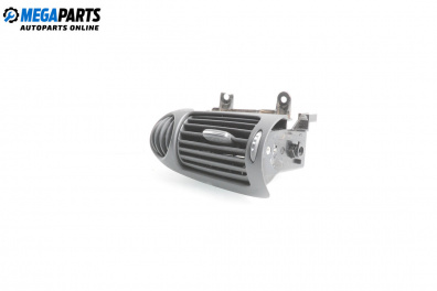 Fantă de aer încălzire for Mercedes-Benz C-Class Sedan (W203) (05.2000 - 08.2007)