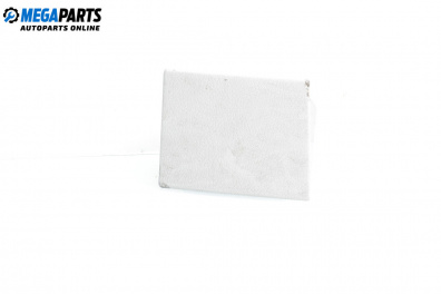 Scrumieră for Mercedes-Benz C-Class Sedan (W203) (05.2000 - 08.2007)