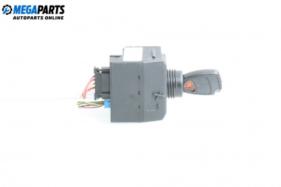Cheie de contact for Mercedes-Benz C-Class Sedan (W203) (05.2000 - 08.2007)