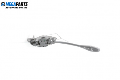Verstellhebel autopilot for Mercedes-Benz C-Class Sedan (W203) (05.2000 - 08.2007)