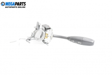 Verstellhebel leuchten und scheibenwischer for Mercedes-Benz C-Class Sedan (W203) (05.2000 - 08.2007)