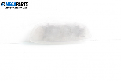 Plafonieră interioară for Mercedes-Benz C-Class Sedan (W203) (05.2000 - 08.2007)