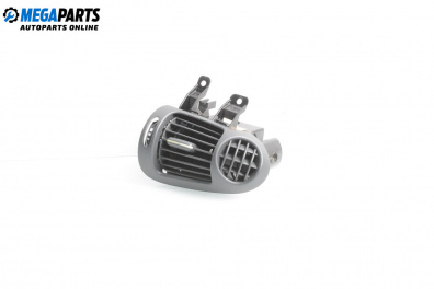Fantă de aer încălzire for Mercedes-Benz C-Class Sedan (W203) (05.2000 - 08.2007)