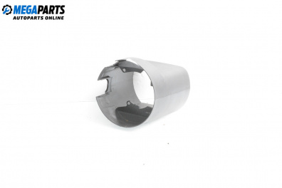 Plastic interior volan for Mercedes-Benz C-Class Sedan (W203) (05.2000 - 08.2007), 5 uși, sedan