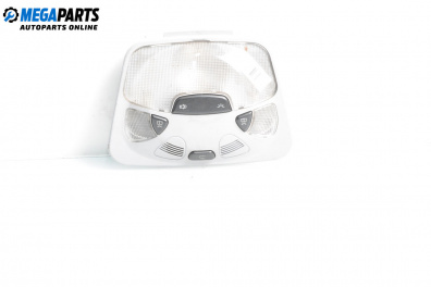 Plafonieră interioară for Mercedes-Benz C-Class Sedan (W203) (05.2000 - 08.2007)