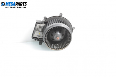 Ventilator încălzire for Mercedes-Benz C-Class Sedan (W203) (05.2000 - 08.2007)