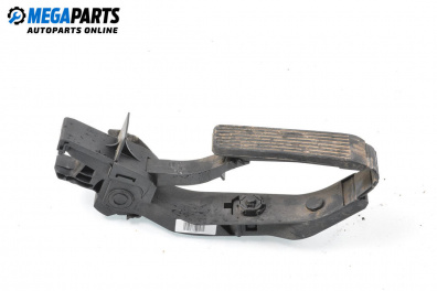 Potențiometru clapetă de accelerație for Mercedes-Benz C-Class Sedan (W203) (05.2000 - 08.2007)