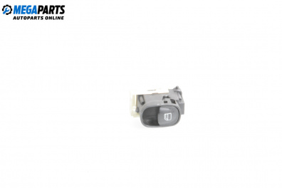 Taste el. scheibe for Mercedes-Benz C-Class Sedan (W203) (05.2000 - 08.2007)