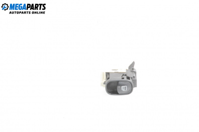 Taste el. scheibe for Mercedes-Benz C-Class Sedan (W203) (05.2000 - 08.2007)