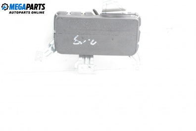 Airbag for Mercedes-Benz C-Class Sedan (W203) (05.2000 - 08.2007), 5 uși, sedan, position: dreapta