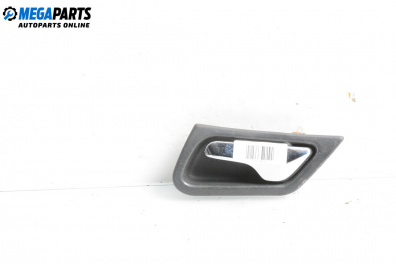 Mâner interior for Mercedes-Benz C-Class Sedan (W203) (05.2000 - 08.2007), 5 uși, sedan, position: stânga - fața