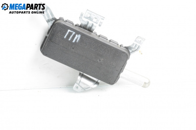 Airbag for Mercedes-Benz C-Class Sedan (W203) (05.2000 - 08.2007), 5 uși, sedan, position: stânga