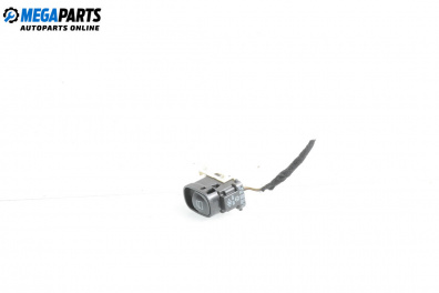 Buton geam electric for Mercedes-Benz C-Class Sedan (W203) (05.2000 - 08.2007)