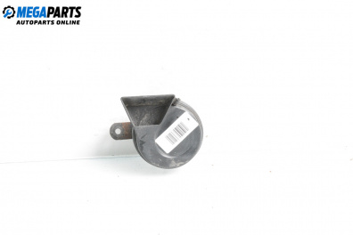 Claxon for Mercedes-Benz C-Class Sedan (W203) (05.2000 - 08.2007)