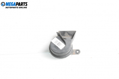 Claxon for Mercedes-Benz C-Class Sedan (W203) (05.2000 - 08.2007)