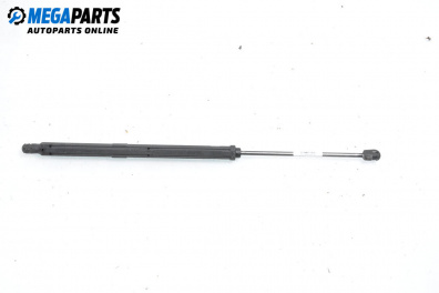 Tije telescopice, portbagaj for Mercedes-Benz C-Class Sedan (W203) (05.2000 - 08.2007)