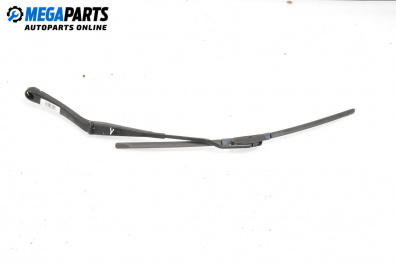 Braț ștergătoare parbriz for Mercedes-Benz C-Class Sedan (W203) (05.2000 - 08.2007), position: stânga