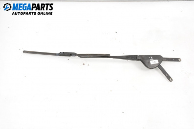 Braț ștergătoare parbriz for Mercedes-Benz C-Class Sedan (W203) (05.2000 - 08.2007), position: dreapta