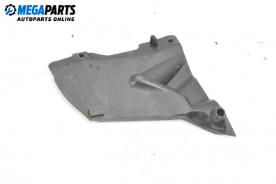 Capac de plastic for Mercedes-Benz C-Class Sedan (W203) (05.2000 - 08.2007), 5 uși, sedan