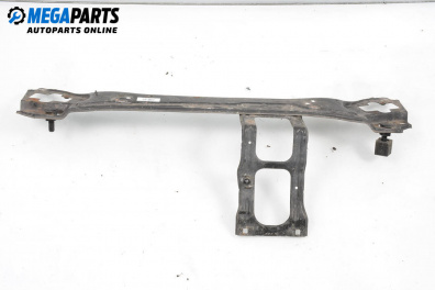 Armătură superioară faţă for Mercedes-Benz C-Class Sedan (W203) (05.2000 - 08.2007), sedan