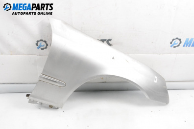 Aripă for Mercedes-Benz C-Class Sedan (W203) (05.2000 - 08.2007), 5 uși, sedan, position: dreaptă - fața