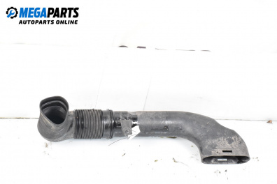 Conductă de aer for Mercedes-Benz C-Class Sedan (W203) (05.2000 - 08.2007) C 200 CDI (203.004), 116 hp