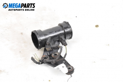 Debitmetru for Mercedes-Benz C-Class Sedan (W203) (05.2000 - 08.2007) C 200 CDI (203.004), 116 hp