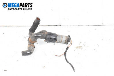 Motor pompă antigel for Mercedes-Benz C-Class Sedan (W203) (05.2000 - 08.2007) C 200 CDI (203.004), 116 hp