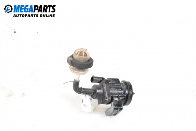 Supapă vacuum for Mercedes-Benz C-Class Sedan (W203) (05.2000 - 08.2007) C 200 CDI (203.004), 116 hp