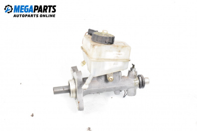 Pompă de frână for Mercedes-Benz C-Class Sedan (W203) (05.2000 - 08.2007)