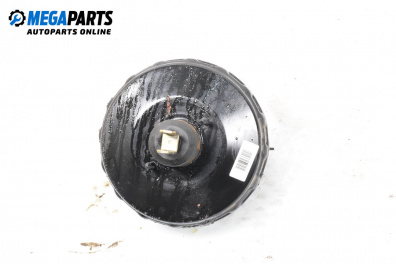 Servofrână for Mercedes-Benz C-Class Sedan (W203) (05.2000 - 08.2007)