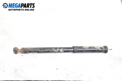 Amortizor for Mercedes-Benz C-Class Sedan (W203) (05.2000 - 08.2007), sedan, position: stânga - spate