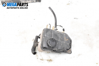 Rezervor lichid de răcire for Mercedes-Benz C-Class Sedan (W203) (05.2000 - 08.2007) C 200 CDI (203.004), 116 hp